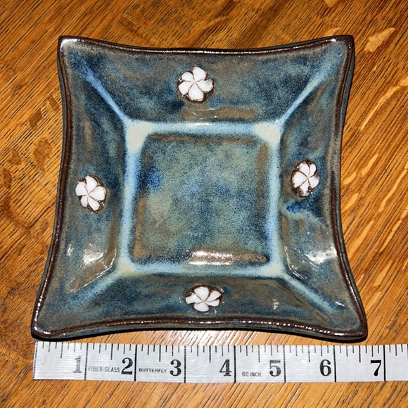 PiOTR Pottery - Picture 5 of 5